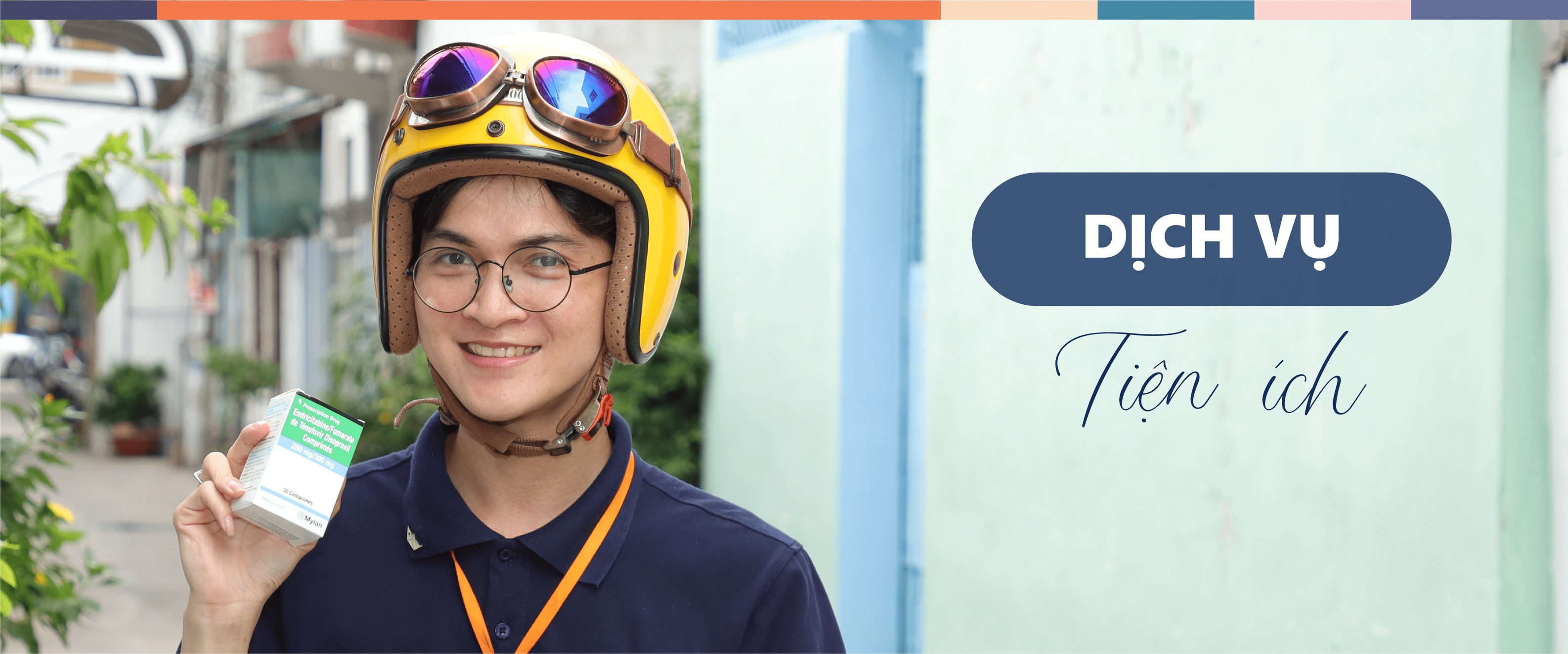 Woodman orgazmga olib keladi Laura Croft porno film